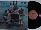 CAL TJADER Amazonas FANTASY LP VG++ d