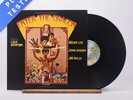 Lalo Schifrin Enter The Dragon (Music From The Motion Picture) LP Vinyl - EX/VG+