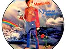 MARILLION, 12