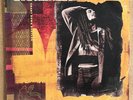 BOB MARLEY - Chant Down Babylon / 90s REGGAE HIP HOP ERYKAH BADU LAURYN HILL LP