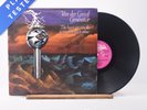 Van Der Graaf Generator The Least We Can Do Is Wave To Each Other LP - VG+/VG+