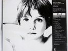 U2 BOY POLYSTAR 20S77 Japan REISSUE INSERT OBI VINYL LP