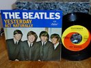 LOW OPEN  BEATLES #1 SMASH 