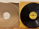 Carl Perkins Near Mint Boppin’ The Blues Sun Records 243 78 RPM