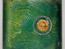 ALICE COOPER BILLION DOLLAR BABIES WARNER BROS. P8322W Japan VINYL LP