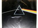 PINK FLOYD DARK SIDE OF THE MOON HARVEST EMS80324 Japan VINYL LP