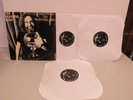 The Grateful Dead Farewell To Winterland Rock (3)  LPs