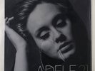 Adele 