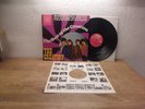 The Creation - The Best Of The Creation, Beat, Psychedelic Rock, LP 1968 Mint