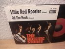 The Rolling Stones – Little Red Rooster 