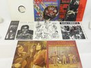 8 x Jazz Lp Vinyl Records Mike Carr irene Reid Kenny Ball Preloved Vintage Lot