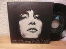 Patti Smith Group – Ask The Angels, Vinyl, 7