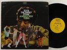 Sly & The Family Stone 