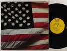 Sly & The Family Stone 