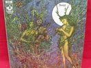 FOREST s/t LP (1969) US original FOLK PSYCH