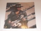 VAUGHAN, STEVIE RAY - TEXAS FLOOD NEW VINYL 2016
