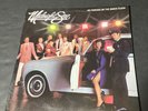 Midnight Star, No Parking On The Dance Floor, 1983 1st Solar Stereo, NM LP Vinyl