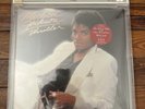 Michael Jackson Thriller VMG 8.0 Graded 1st Pressing No MJ producer  Sealed