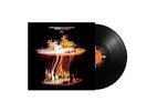 Irreversible Entangl - 1LP  RELEASE DATE 08/09/23 THIS CAN CHANGE  - - K600z