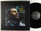 Marvin Gaye - What's Going On 2xLP - MFSL UD1S 180g Ltd. VG++