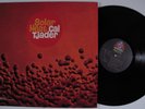 CAL TJADER Solar Heat SKYE LP VG++/NM gatefold d