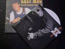 Mac Miller Easy Mac Vinyl View Description Not Used