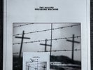 The Killers - Pressure Machine (Vinyl + Art Card Signed By Brandon Flowers)