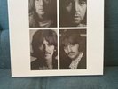 THE BEATLES w/ ESHER DEMOS WHITE ALBUM  50 TH ANNIVERSARY 180 GRAM MINT