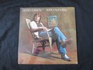 DAVID CASSIDY, Rock Me Baby USA New Sealed Old Stock LP [How Can I Be Sure]