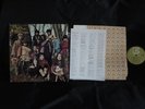 INCREDIBLE STRING BAND The Hangman's Beautiful Daughter Monarch USA 1st press LP
