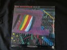 LEE RITENOUR, Color Rit USA New Sealed Old Stock LP