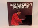 Duke Ellington - Duke Ellingston's Greatest Hits Columbia