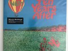 TEN YEARS AFTER FIRST WATT 180G GATEFOLD AUDIOPHILE MOV EU LP NEW SEALED