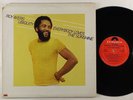 Roy Ayers Ubiquity 