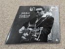 Jimmie Vaughan - Strange Pleasure 180 gram 45rpm 2xLP Vinyl (new/sealed)