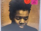 TRACY CHAPMAN - SELF TITLE LP VINYL 1988 “SEALED” 1ST PRESS