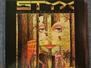 STYX 