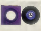 Dusty Springfield – How Can I Be Sure  7