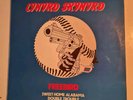 Lynyrd Skynyrd - Freebird, 12