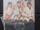 The Beatles * Yesterday and Today * ST 2553 * 1966 *SOUVENIR butcher cover * VG+