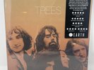 Trees - Trees EARTH 4LP Vinyl BOX SET NEW SEALED RARE