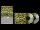 DR. DRE - 2001 (25TH ANNIVERSARY EDITION) 2LP COLOUR VINYL PRESALE