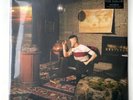 Rich Brian The Sailor 2xLP Vinyl Record [#5 of 6 sold]