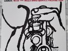 Miles Davis ‎– Cookin' With The Miles Davis Quintet Limited Edition 2013, 200 g