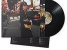 PJ Harvey - Stories From The City, Stories From The Sea (Vinyl LP) NEW Sealed