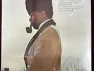 William Bell - Bound To Happen LP 1st press SEALED 1969 Stax Soul