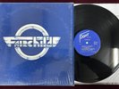 Fairchild 1978 Flight Records Private Press Prog Rock Minneapolis