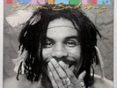 1981 RAP FUNK ELECTRO EXPERIMENTAL DISCO -  Edwin Birdsong - Funtaztik LP