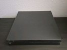 TRAVIS SCOTT Utopia 2xLP Special Edition Box Set With Melted Vinyl IN HAND