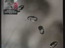 Peter Gabriel - Up - original 2xLP record [NHB2-128] USA SEALED